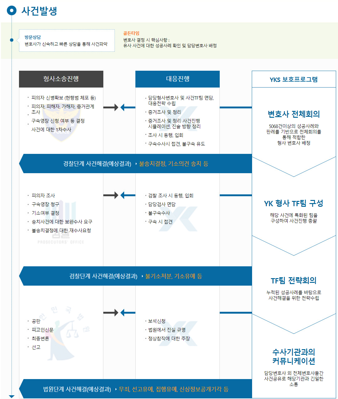 제목 없음-1.jpg